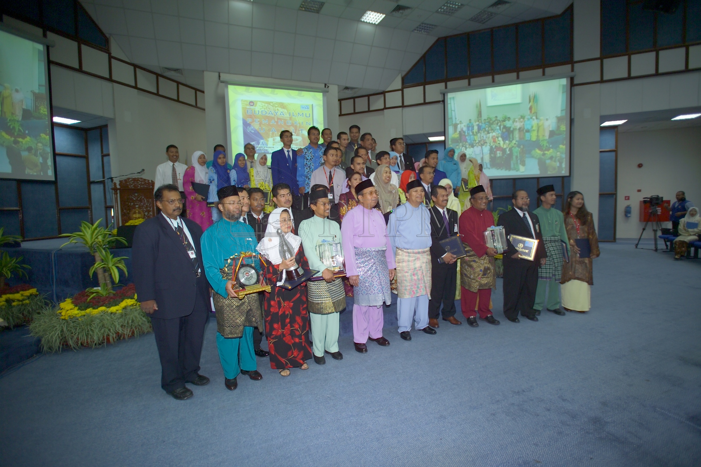 PTPM 04 10 kualiti D8XZ2874